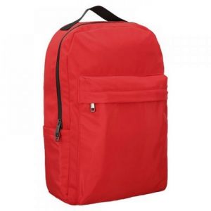 MOCHILA NEON